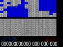 Tic Tac Toe (Barcrest) (MPU4) (TT  1.0 BD) jpg snap thumbnail