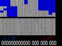 Tic Tac Toe (Barcrest) (MPU4) (TT_ 2.0 BA) jpg snap thumbnail