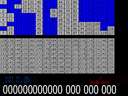 Tic Tac Toe (Barcrest) (MPU4) (TT_ 2.0 K) jpg snap thumbnail