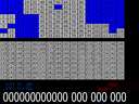 Tic Tac Toe (Barcrest) (MPU4) (TT_ 2.0 C) jpg snap thumbnail
