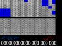 Tic Tac Toe Classic (Barcrest) (MPU4) (CT4 7.0 YD) jpg snap thumbnail