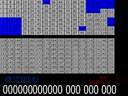 Tic Tac Toe Gold (Barcrest) (MPU4) (TG  3.3 K) jpg snap thumbnail