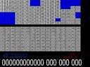 Tic Tac Toe Gold (Barcrest) (MPU4) (TG  4.4 D) jpg snap thumbnail