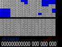 Tic Tac Toe Gold (Barcrest) (MPU4) (TG  4.4 BAD) jpg snap thumbnail