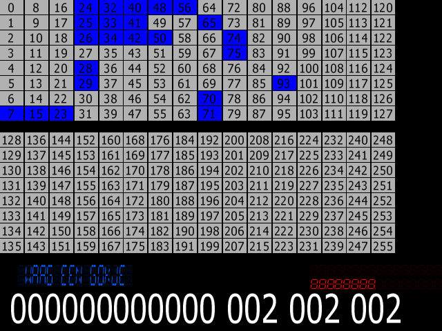 Tomahawk (Barcrest) (Dutch) (MPU4) (DTK 2.3) png snap