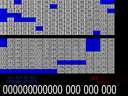 Ten Out Of Ten (Barcrest) (MPU4) (TOC 0.3) jpg snap thumbnail