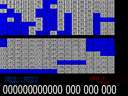 Ten Out Of Ten (Barcrest) (MPU4) (TOT 0.5 KD) jpg snap thumbnail