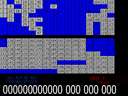 Ten Out Of Ten (Barcrest) (MPU4) (TOT 0.5 K) jpg snap thumbnail