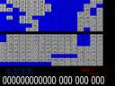 Ten Out Of Ten (Barcrest) (MPU4) (TOT 0.5) jpg snap thumbnail