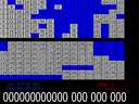 Ten Out Of Ten (Barcrest) (MPU4) (TOT 0.6 AD) jpg snap thumbnail
