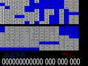 Ten Out Of Ten (Barcrest) (MPU4) (TOC 0.3 AD) jpg snap thumbnail