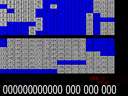 Ten Out Of Ten (Barcrest) (MPU4) (TOT 0.6 B) jpg snap thumbnail