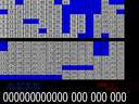 Ten Out Of Ten (Barcrest) (MPU4) (TOT 0.6 BD) jpg snap thumbnail