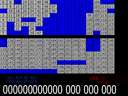 Ten Out Of Ten (Barcrest) (MPU4) (TOT 0.6 KD) jpg snap thumbnail