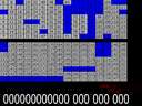 Ten Out Of Ten (Barcrest) (MPU4) (TOT 0.6 K) jpg snap thumbnail