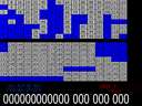 Ten Out Of Ten (Barcrest) (MPU4) (TOC 0.1) jpg snap thumbnail