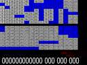 Ten Out Of Ten (Barcrest) (MPU4) (TOC 0.3 B) jpg snap thumbnail