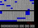 Ten Out Of Ten (Barcrest) (MPU4) (TOC 0.3 BD) jpg snap thumbnail