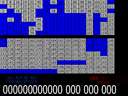 Ten Out Of Ten (Barcrest) (MPU4) (TOC 0.3 D) jpg snap thumbnail