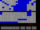 Ten Out Of Ten (Barcrest) (MPU4) (TOC 0.3 KD) jpg snap thumbnail