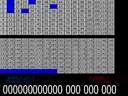 Ten Out Of Ten (Barcrest) (MPU4) (TOC 0.3 YD) jpg snap thumbnail