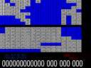 Ten Out Of Ten (Barcrest) (MPU4) (TOC 0.3 K) jpg snap thumbnail
