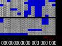 Ten Out Of Ten (Barcrest) (MPU4) (TOC 0.3 R) jpg snap thumbnail