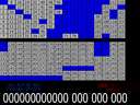 Ten Out Of Ten (Barcrest) (MPU4) (TOC 0.4 AD) jpg snap thumbnail