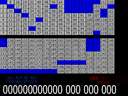 Ten Out Of Ten (Barcrest) (MPU4) (TOC 0.4 B) jpg snap thumbnail
