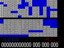 Ten Out Of Ten (Barcrest) (MPU4) (TOC 0.4 BD) jpg snap thumbnail