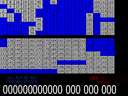 Ten Out Of Ten (Barcrest) (MPU4) (TOC 0.4 D) jpg snap thumbnail