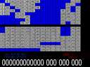 Ten Out Of Ten (Barcrest) (MPU4) (TOC 0.4 K) jpg snap thumbnail
