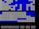 Ten Out Of Ten (Barcrest) (MPU4) (TOC 0.4 R) jpg snap thumbnail