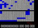 Ten Out Of Ten (Barcrest) (MPU4) (TOC 0.4) jpg snap thumbnail