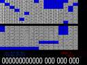 Ten Out Of Ten (Barcrest) (MPU4) (TOT 0.5 AD) jpg snap thumbnail