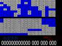 Ten Out Of Ten (Barcrest) (MPU4) (TOT 0.5 B) jpg snap thumbnail