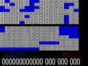 Ten Out Of Ten (Barcrest) (MPU4) (TOT 0.5 BD) jpg snap thumbnail