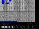 Ten Out Of Ten (Barcrest) (MPU4) (TOC 0.3 Y, hack?) jpg snap thumbnail