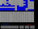 Top Run (Dutch) (MPU4) jpg snap thumbnail