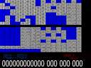Top Tenner (Barcrest) (type 1) (MPU4) (TTS 0.4) jpg snap thumbnail