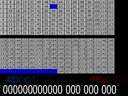 Top Tenner (Barcrest) (type 1) (MPU4) (TTH 1.2 YD) jpg snap thumbnail
