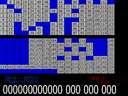 Top Tenner (Barcrest) (type 1) (MPU4) (TTS 0.2 AD) jpg snap thumbnail