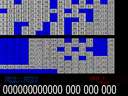 Top Tenner (Barcrest) (type 1) (MPU4) (TTS 0.2 B) jpg snap thumbnail