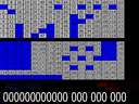 Top Tenner (Barcrest) (type 1) (MPU4) (TTH 1.0, hack?) jpg snap thumbnail