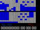 Top Tenner (Barcrest) (type 1) (MPU4) (TTS 0.2 D) jpg snap thumbnail