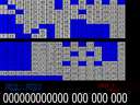 Top Tenner (Barcrest) (type 1) (MPU4) (TTS 0.2 R) jpg snap thumbnail