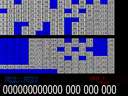 Top Tenner (Barcrest) (type 1) (MPU4) (TTS 0.2) jpg snap thumbnail