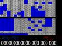 Top Tenner (Barcrest) (type 1) (MPU4) (TTS 0.4 AD) jpg snap thumbnail