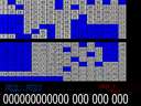 Top Tenner (Barcrest) (type 1) (MPU4) (TTS 0.4 B) jpg snap thumbnail