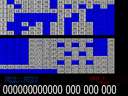 Top Tenner (Barcrest) (type 1) (MPU4) (TTS 0.4 D) jpg snap thumbnail